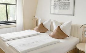Hotel Kipping